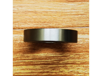 Qingdao Promising Clutch Release Bearing for Traner TR45 Wheel Loader в лизинг Qingdao Promising Clutch Release Bearing for Traner TR45 Wheel Loader: фото 3