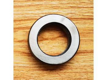 Qingdao Promising Clutch Release Bearing for Traner TR45 Wheel Loader в лизинг Qingdao Promising Clutch Release Bearing for Traner TR45 Wheel Loader: фото 1