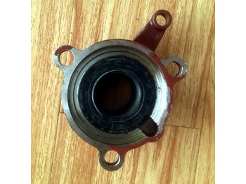 Qingdao Promising Clutch Release Lever for China Loader в лизинг Qingdao Promising Clutch Release Lever for China Loader: фото 4