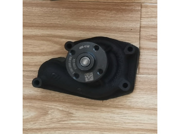 Qingdao Promising Genuine XINCHAI Engine Water Pump в лизинг Qingdao Promising Genuine XINCHAI Engine Water Pump: фото 1