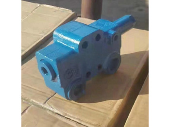 Qingdao Promising Priority Valve for China Loader в лизинг Qingdao Promising Priority Valve for China Loader: фото 4