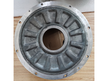Qingdao Promising Torque Converter Housing for Loader Spare Parts в лизинг Qingdao Promising Torque Converter Housing for Loader Spare Parts: фото 2