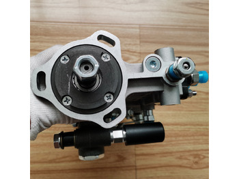 XINCHAI A498BT1 Fuel Injection Pump в лизинг XINCHAI A498BT1 Fuel Injection Pump: фото 4