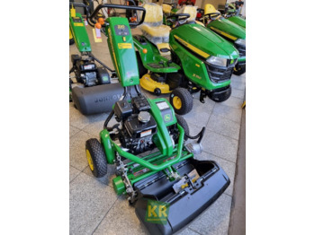 220 John Deere  в лизинг 220 John Deere: фото 1