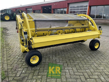 630C John Deere  в лизинг 630C John Deere: фото 1
