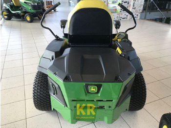 John Deere Z370R ELECTRIC  в лизинг John Deere Z370R ELECTRIC: фото 3
