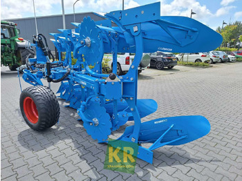 Lemken Juwel 8  в лизинг Lemken Juwel 8: фото 4