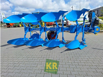 Lemken Juwel 8  в лизинг Lemken Juwel 8: фото 5