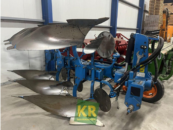 : фото в шапке страницы