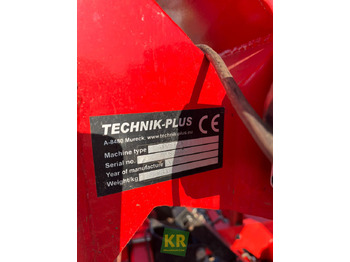 Maschio Overig  в лизинг Maschio Overig: фото 5