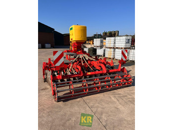 Maschio Overig  в лизинг Maschio Overig: фото 3