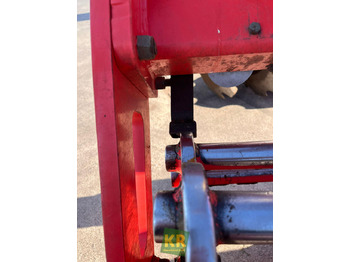 Maschio Overig  в лизинг Maschio Overig: фото 4