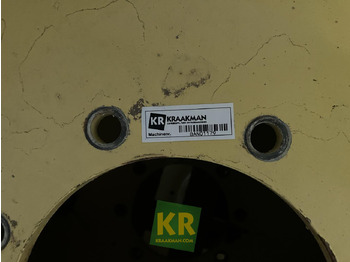 : фото в шапке страницы