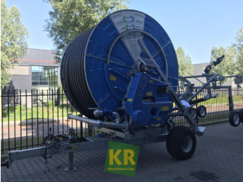 Ocmis VR5  в лизинг Ocmis VR5: фото 1