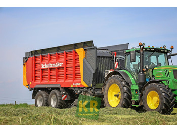 Schuitemaker RAPIDE 7.700S  в лизинг Schuitemaker RAPIDE 7.700S: фото 1