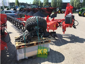 Vari Master Kuhn  в лизинг Vari Master Kuhn: фото 2
