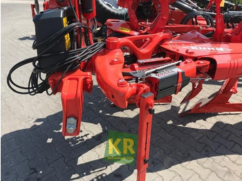 Vari Master Kuhn  в лизинг Vari Master Kuhn: фото 5