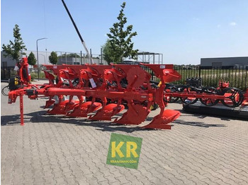Vari Master Kuhn  в лизинг Vari Master Kuhn: фото 1