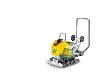 : фото в шапке страницы