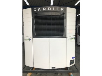 Холодильная установка для Полуприцепов CARRIER Vector 1550 – ZC229049: фото 1 Холодильная установка для Полуприцепов CARRIER Vector 1550 – ZC229049: фото 1