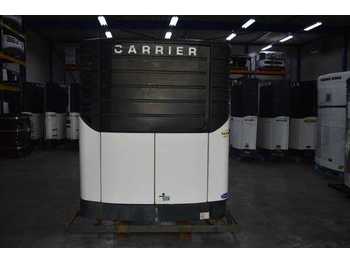 Холодильная установка Carrier maxima 1300: фото 1 Холодильная установка Carrier maxima 1300: фото 1