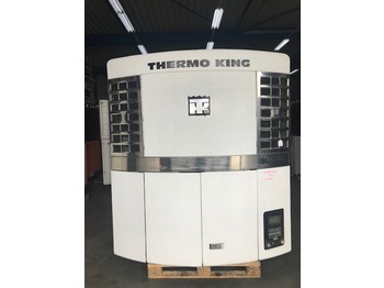 Холодильная установка для Полуприцепов THERMO KING SL300 30- 1205RX4456: фото 1 Холодильная установка для Полуприцепов THERMO KING SL300 30- 1205RX4456: фото 1