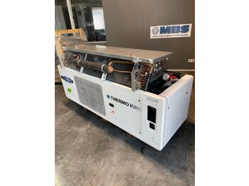 Холодильная установка для Грузовиков Thermo King UT1200X – #16651: фото 1