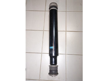 : фото в шапке страницы