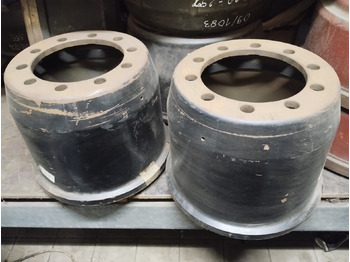 : фото в шапке страницы