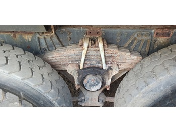 : фото в шапке страницы