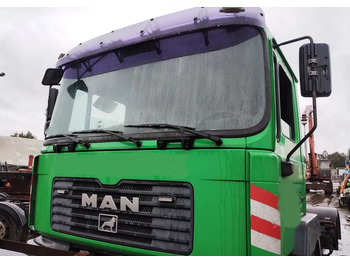 : фото в шапке страницы