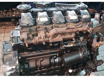 : фото в шапке страницы