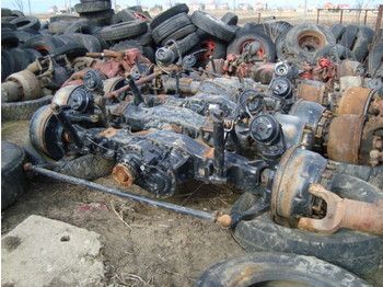 : фото в шапке страницы