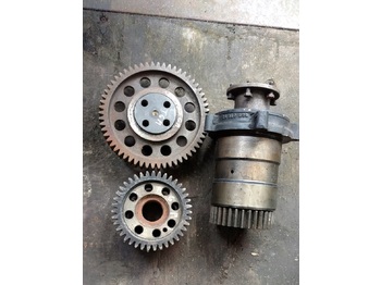 : фото в шапке страницы