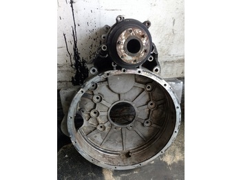 : фото в шапке страницы