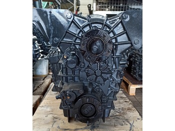 : фото в шапке страницы