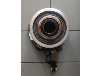 : фото в шапке страницы