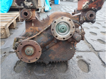 : фото в шапке страницы