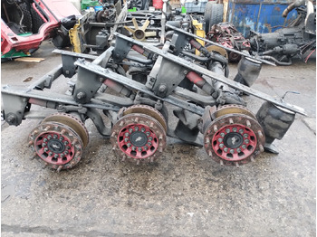 : фото в шапке страницы