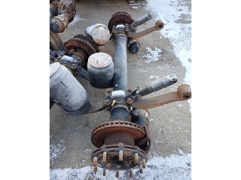 : фото в шапке страницы