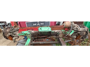 : фото в шапке страницы