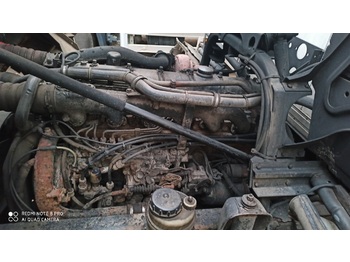 : фото в шапке страницы