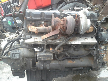 : фото в шапке страницы