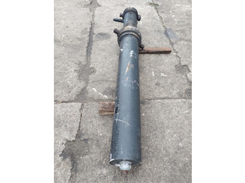 : фото в шапке страницы