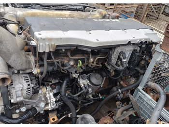 : фото в шапке страницы