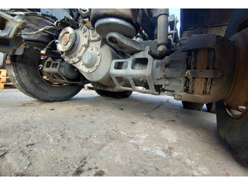 : фото в шапке страницы