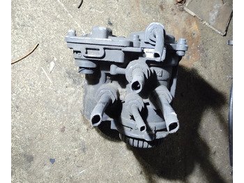 : фото в шапке страницы