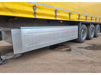 : фото в шапке страницы