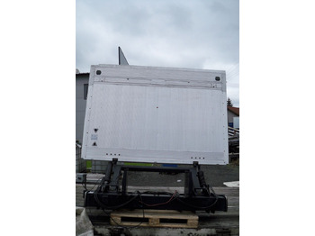 : фото в шапке страницы