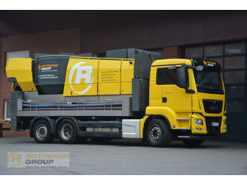 : фото в шапке страницы